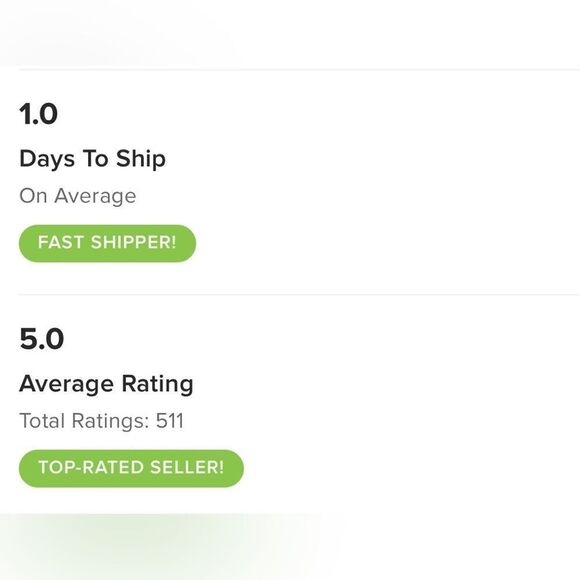 GOING LIVE NOW! - Picture 8 of 8